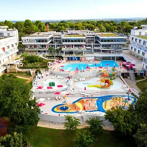 rezervirajte ovdje