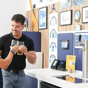 rezervirajte ovdje